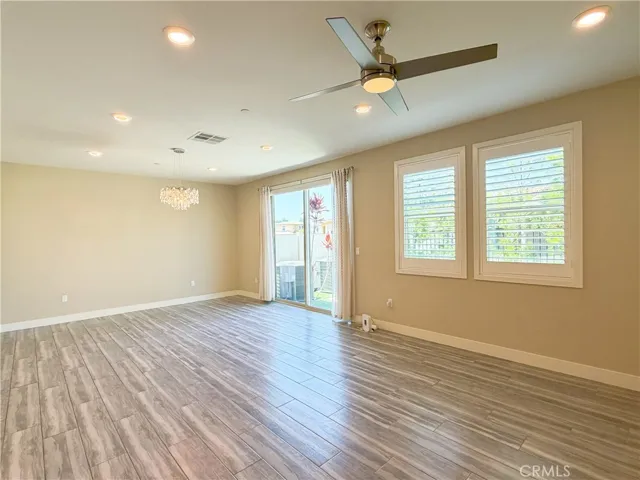 20639 Shepherd Hills, Diamond Bar, California 91789