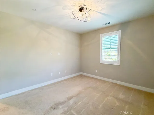 20639 Shepherd Hills, Diamond Bar, California 91789