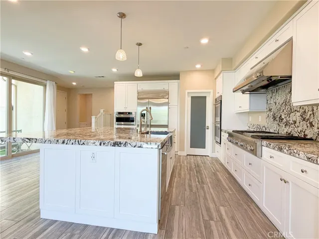 20639 Shepherd Hills, Diamond Bar, California 91789