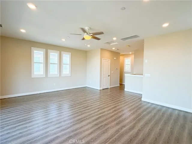 20639 Shepherd Hills, Diamond Bar, California 91789