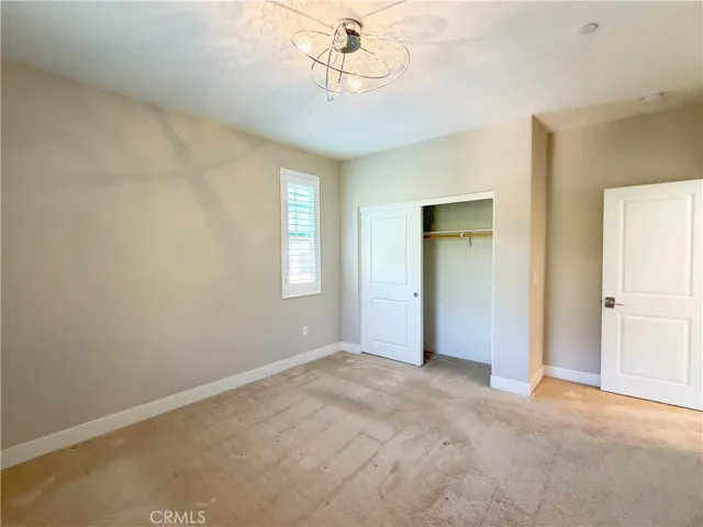 20639 Shepherd Hills, Diamond Bar, California 91789