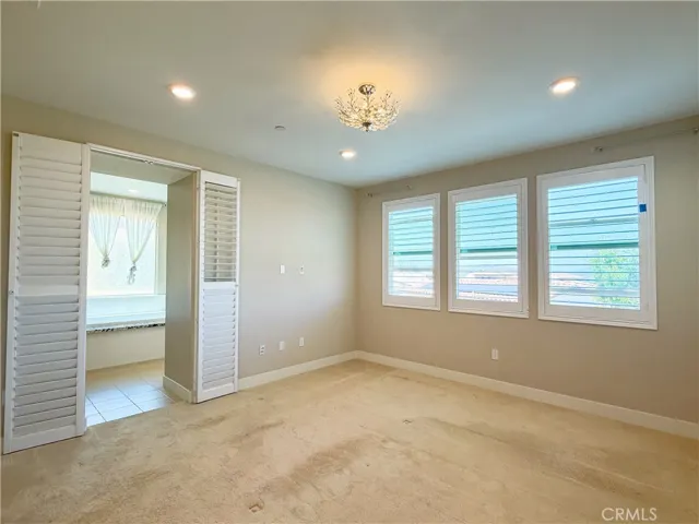 20639 Shepherd Hills, Diamond Bar, California 91789