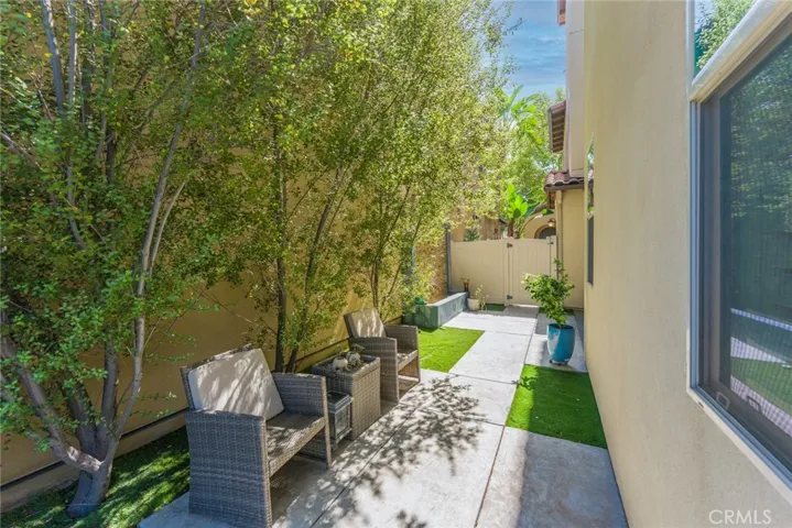 20639 Shepherd Hills, Diamond Bar, California 91789