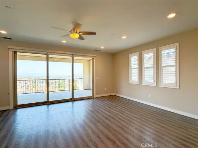 20639 Shepherd Hills, Diamond Bar, California 91789