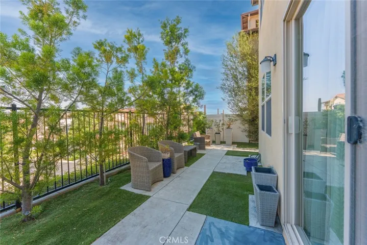 20639 Shepherd Hills, Diamond Bar, California 91789