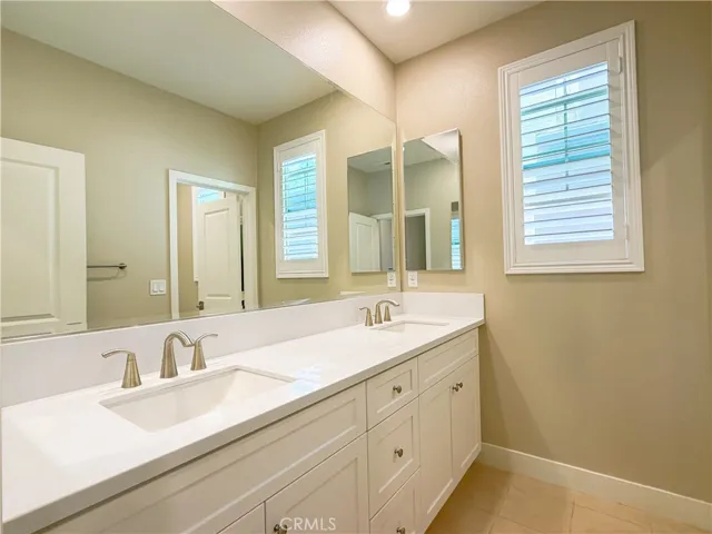20639 Shepherd Hills, Diamond Bar, California 91789