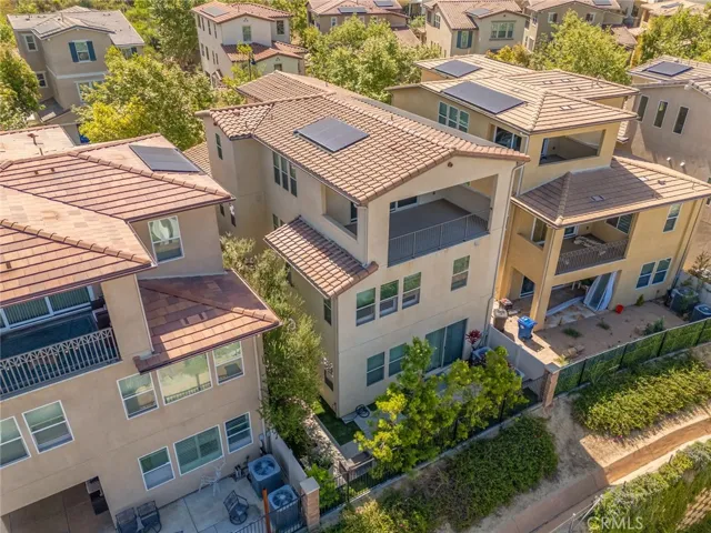 20639 Shepherd Hills, Diamond Bar, California 91789