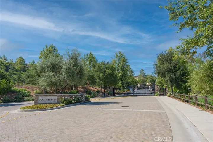 20639 Shepherd Hills, Diamond Bar, California 91789