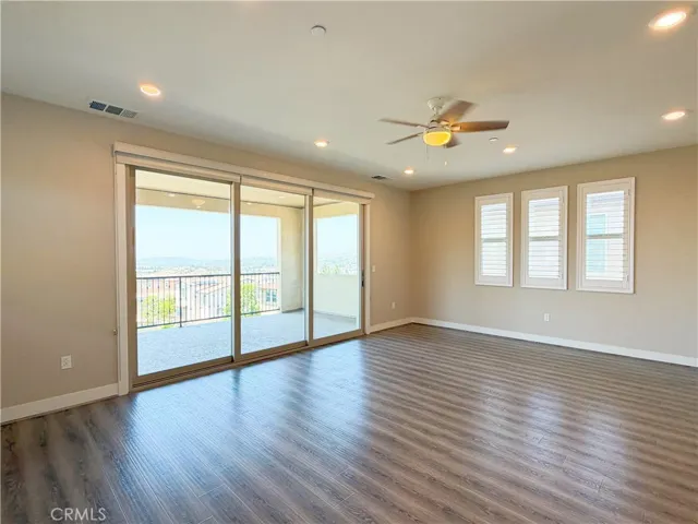 20639 Shepherd Hills, Diamond Bar, California 91789
