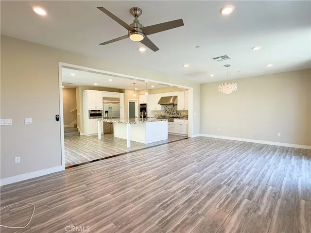 20639 Shepherd Hills, Diamond Bar, California 91789