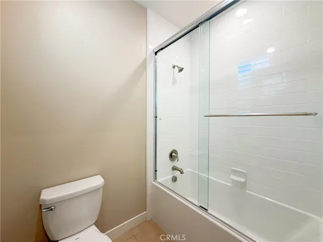 20639 Shepherd Hills, Diamond Bar, California 91789