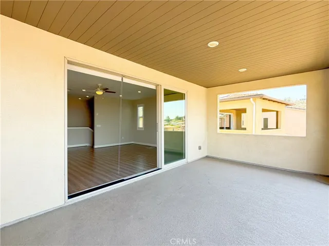 20639 Shepherd Hills, Diamond Bar, California 91789