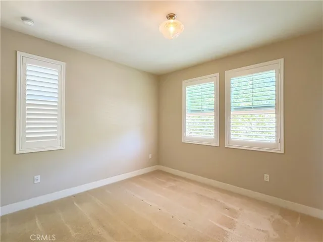 20639 Shepherd Hills, Diamond Bar, California 91789