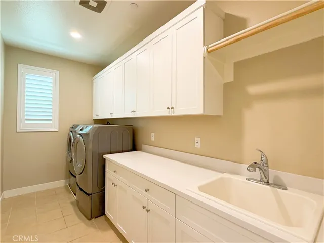 20639 Shepherd Hills, Diamond Bar, California 91789