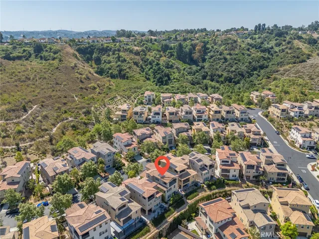 20639 Shepherd Hills, Diamond Bar, California 91789