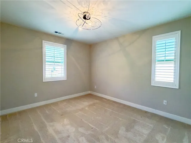 20639 Shepherd Hills, Diamond Bar, California 91789