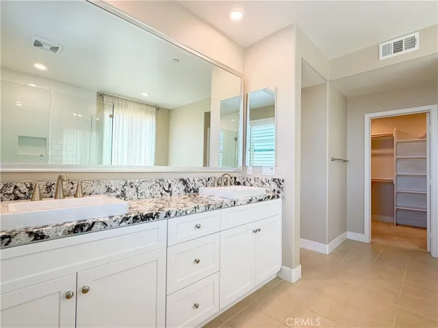20639 Shepherd Hills, Diamond Bar, California 91789