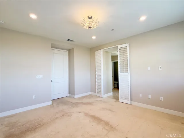 20639 Shepherd Hills, Diamond Bar, California 91789