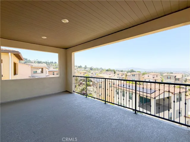 20639 Shepherd Hills, Diamond Bar, California 91789