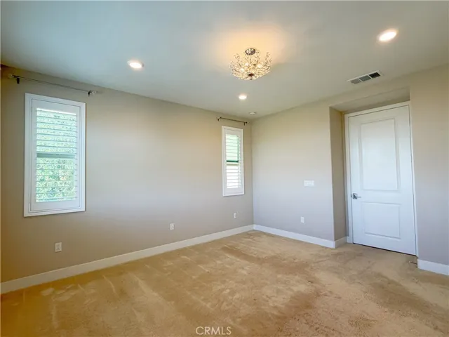 20639 Shepherd Hills, Diamond Bar, California 91789
