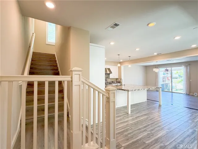 20639 Shepherd Hills, Diamond Bar, California 91789