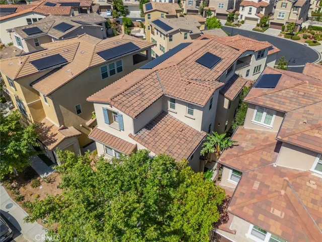 20639 Shepherd Hills, Diamond Bar, California 91789
