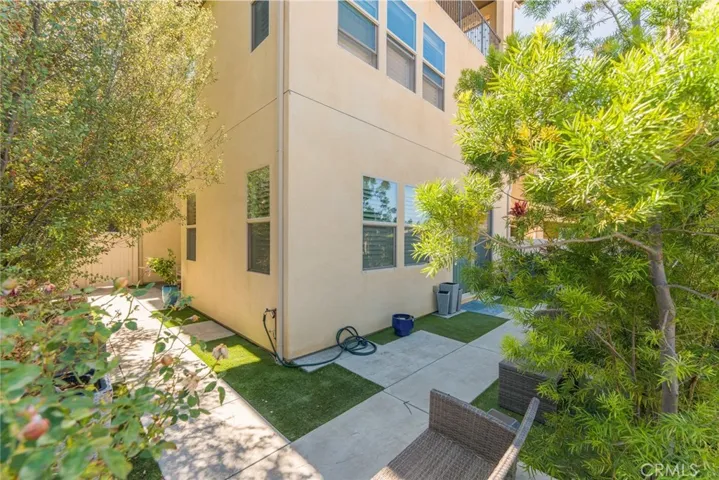 20639 Shepherd Hills, Diamond Bar, California 91789