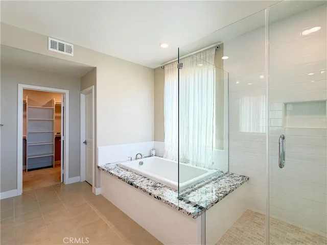 20639 Shepherd Hills, Diamond Bar, California 91789
