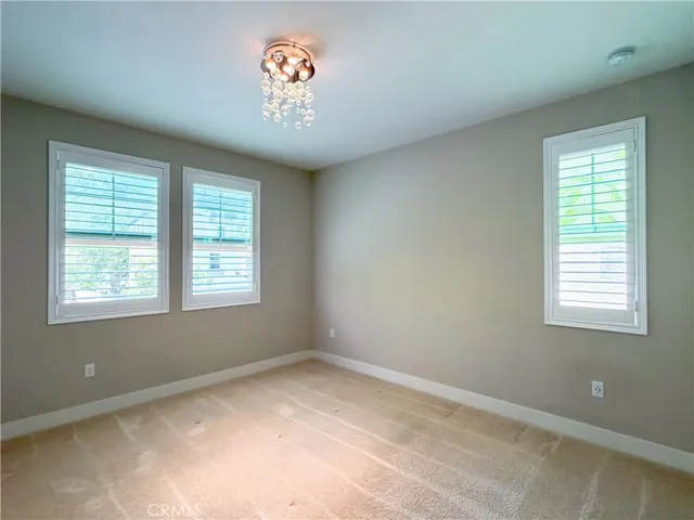 20639 Shepherd Hills, Diamond Bar, California 91789
