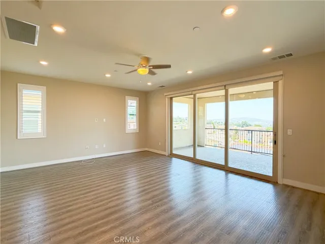 20639 Shepherd Hills, Diamond Bar, California 91789