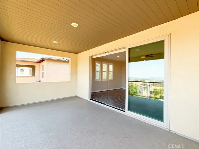 20639 Shepherd Hills, Diamond Bar, California 91789