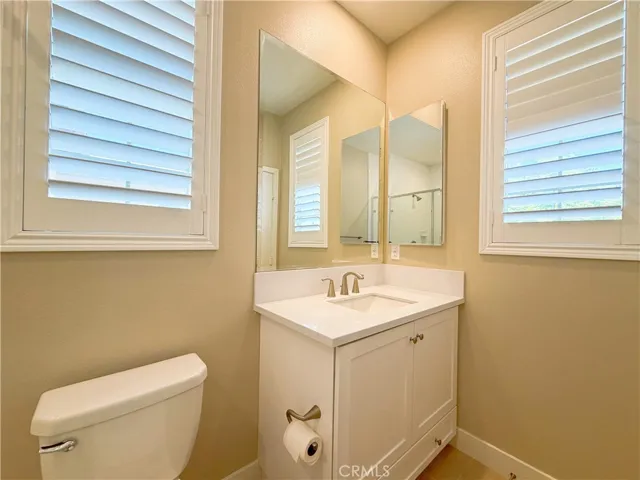 20639 Shepherd Hills, Diamond Bar, California 91789