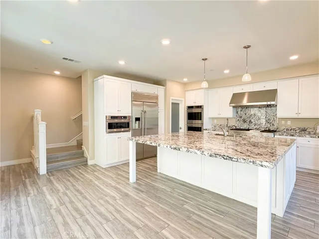 20639 Shepherd Hills, Diamond Bar, California 91789