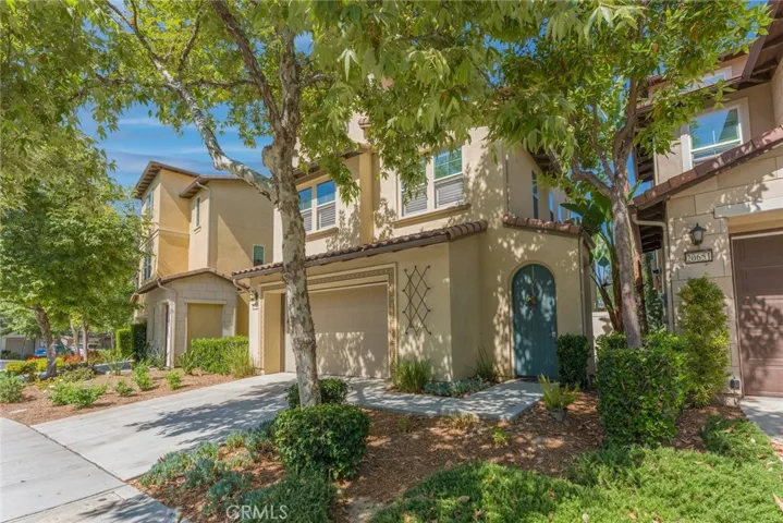 20639 Shepherd Hills, Diamond Bar, California 91789