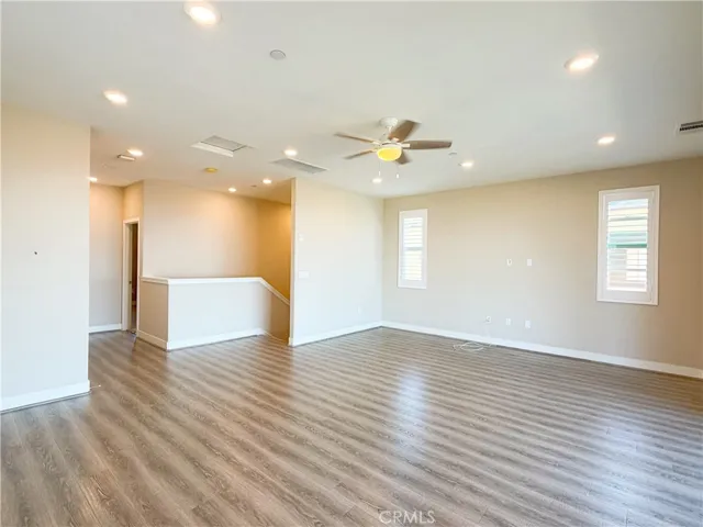 20639 Shepherd Hills, Diamond Bar, California 91789
