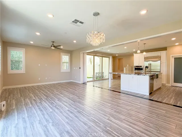 20639 Shepherd Hills, Diamond Bar, California 91789