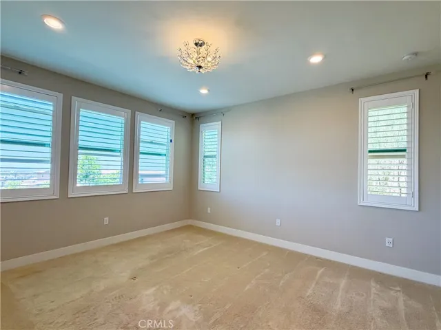 20639 Shepherd Hills, Diamond Bar, California 91789