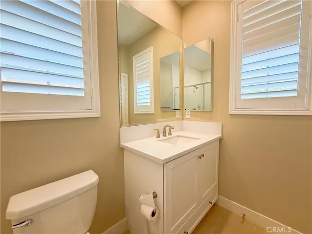 20639 Shepherd Hills, Diamond Bar, California 91789
