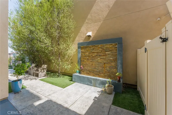 20639 Shepherd Hills, Diamond Bar, California 91789