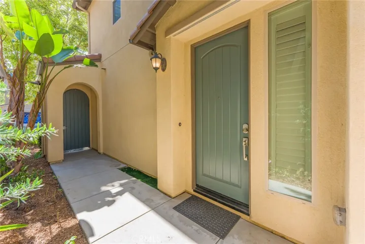 20639 Shepherd Hills, Diamond Bar, California 91789