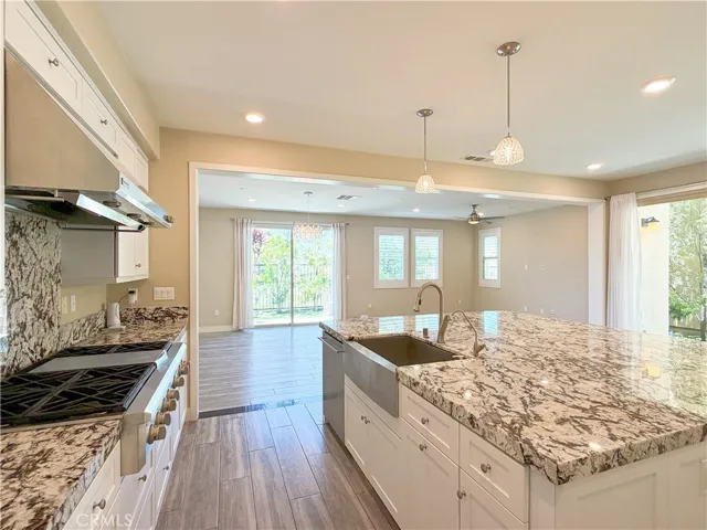 20639 Shepherd Hills, Diamond Bar, California 91789
