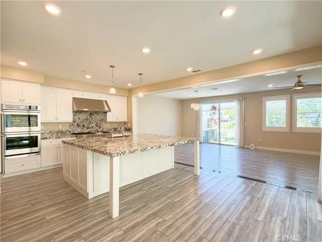 20639 Shepherd Hills, Diamond Bar, California 91789