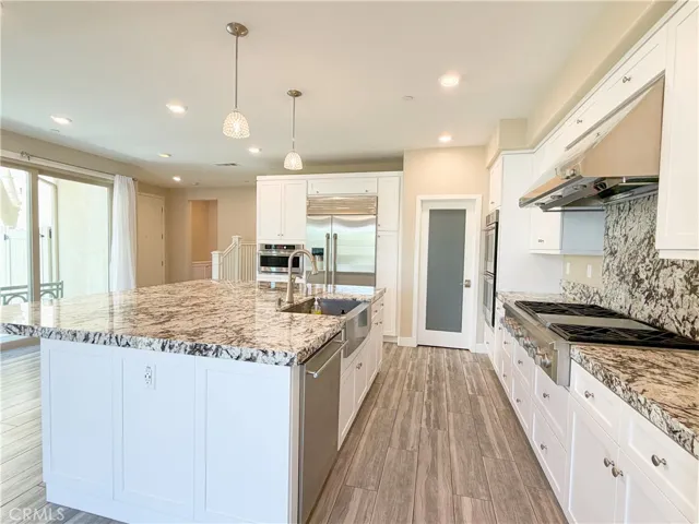 20639 Shepherd Hills, Diamond Bar, California 91789