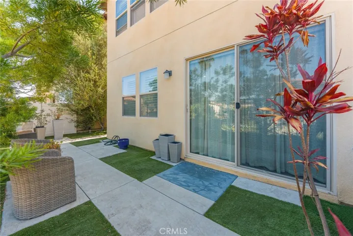 20639 Shepherd Hills, Diamond Bar, California 91789