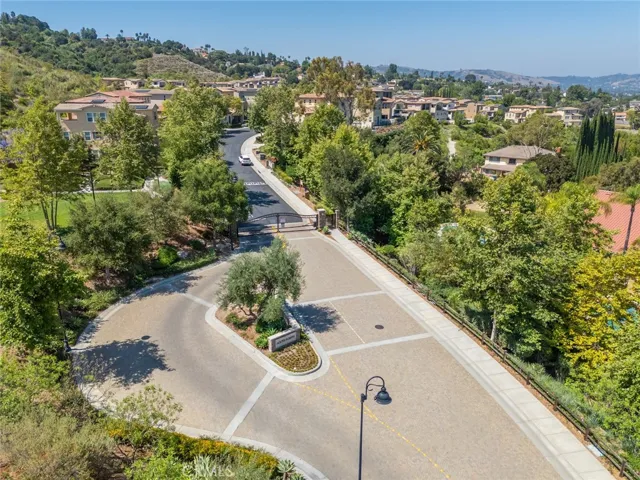 20639 Shepherd Hills, Diamond Bar, California 91789