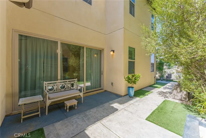 20639 Shepherd Hills, Diamond Bar, California 91789
