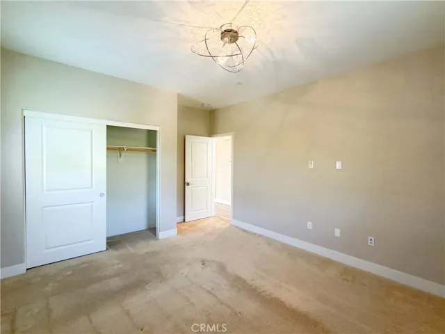 20639 Shepherd Hills, Diamond Bar, California 91789