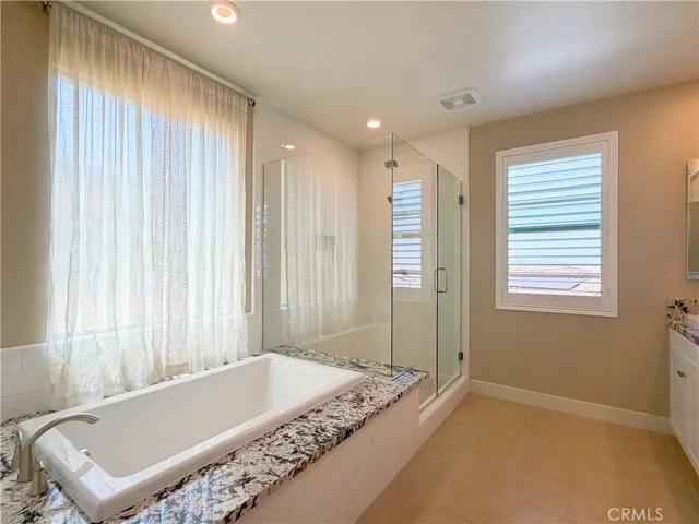20639 Shepherd Hills, Diamond Bar, California 91789