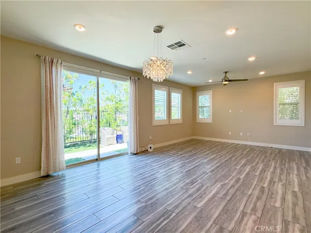 20639 Shepherd Hills, Diamond Bar, California 91789
