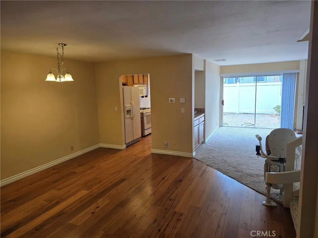 18153 Andrea Circle N 4, Northridge, California 91325 — photo 5